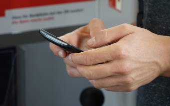 Exclusive: Former NDTV CEO Vikram Chandra's news video app gets Airtel’s backing