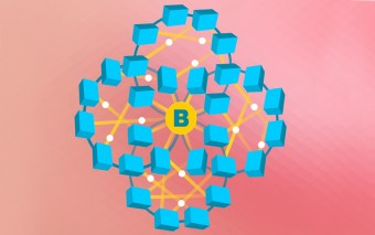 Fujitsu&rsquo;s new service tests viability of blockchain solutions