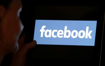 After building Hotstar, Ajit Mohan will now have to rebuild Facebook in India