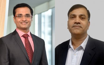 Quick Heal takes aim at larger enterprises with AI, cloud-based products