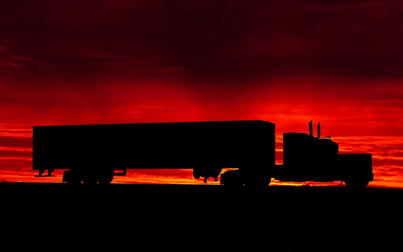 Hybrid logistics marketplace GoBolt raises Series A funding