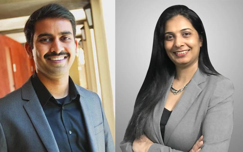 Exclusive: Enterprise SaaS startup Bnext pockets first funding cheque