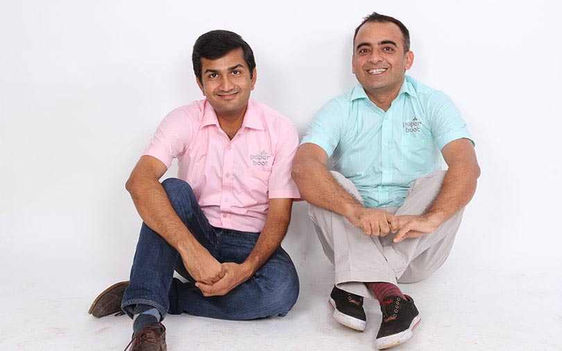 How beverages maker Paper Boat is using analytics to personalise consumer tastes