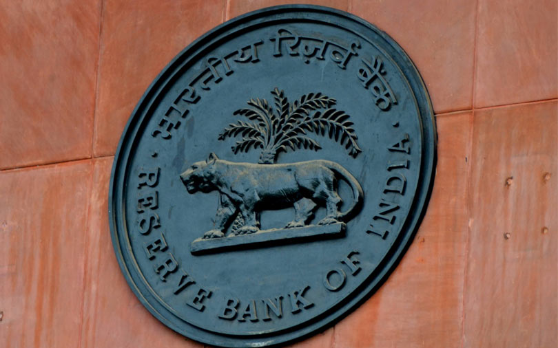 Explainer: How does the RBI’s data localisation directive impact payments firms?