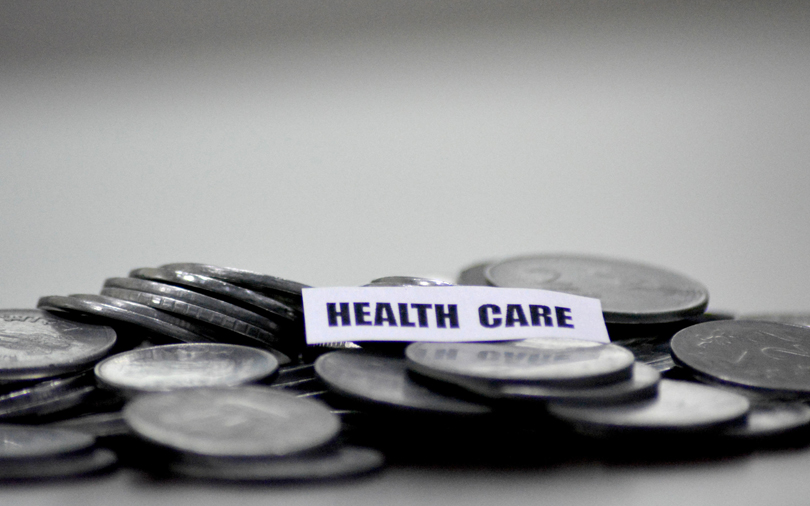 Healthcare financing platform LetsMD tops up pre-Series A funding round