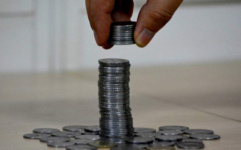 SaaS startup Hiver raises fresh capital