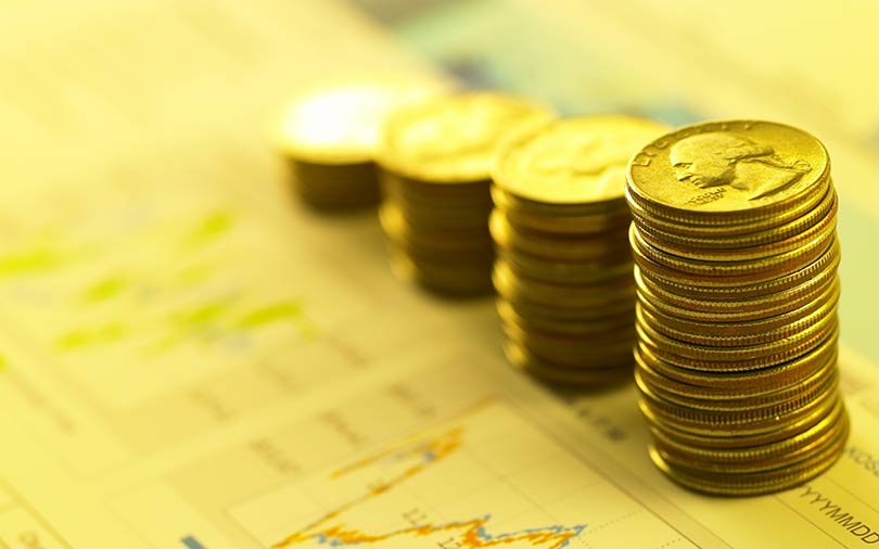 Exclusive: Omnichannel wellness store HealthKart to raise $10 mn in fresh capital