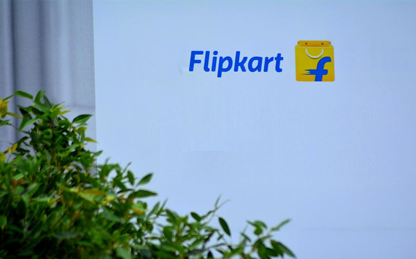 Flipkart marketplace’s FY18 loss narrows but wholesale unit sinks deeper into the red