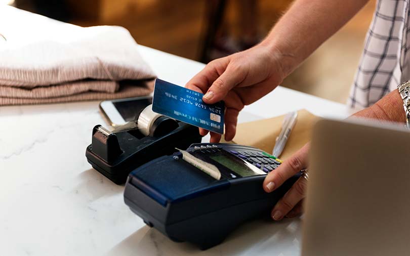 Customer expectations, competition to drive digital spending for retailers: Gartner