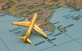 Can Yatra fly its way out of the red and defy investors' doubts?