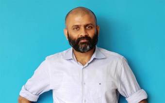 This AR app has monuments on its mind and Chris Gayle is batting for it