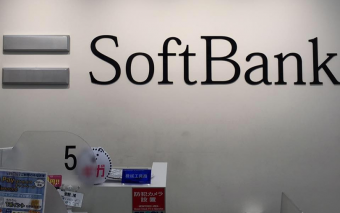 SoftBank may invest $200-250 mn in logistics firm Delhivery: Report
