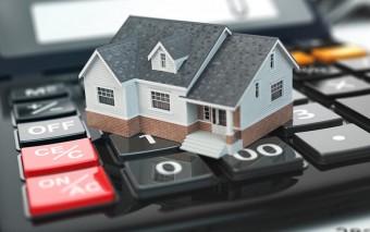 How AI is helping NoBroker find you a house closer to work