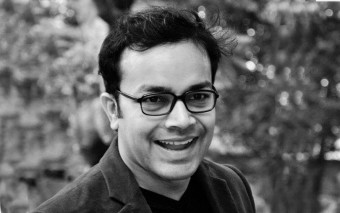 Goibibo wants to put the fun back into vacation planning with AI