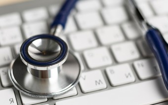 Meet the startups that pitched their ideas at VCCircle Healthcare Investment Summit