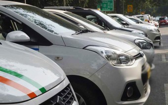 Exclusive: Kalaari-backed used cars marketplace Truebil raises fresh capital