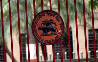 RBI to stick with plan to force payments firms to store data locally