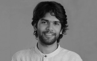 Reboot: After a hard landing with Housing.com, this founder is taking off with Kyte