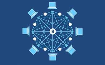 Blockchain top technology for research in aviation industry, finds study