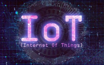 Businesses want IoT projects to pay back within three years: Fujitsu survey