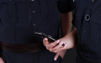 Security management app myGate gets Series A cheque