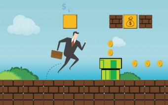 AI startup Worxogo raises $2.2 mn in Series A investment round