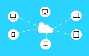 Cloud systems platform VMware to invest $2 bn in India over five years 