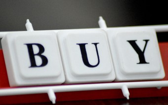 InMobi buys US telecom operator Sprint’s mobile advertising unit