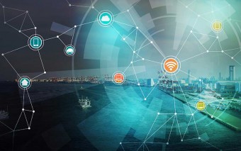 IBM, SAP lead cloud-based enterprise AI platform market: GlobalData