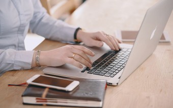 Fujitsu and NetApp develop data centre optimisation solution for SAP clients