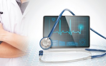 Feeling ill? DocPrime's AI engine can help dial a doctor, suggest prescriptions