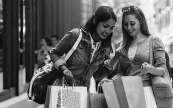 10 personalization tactics to ace context marketing