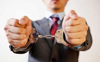 Unocoin founder arrested for running Bitcoin trading kiosk