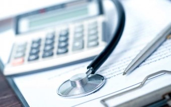 Exclusive: Health-tech startup Medimetry raises seed funding