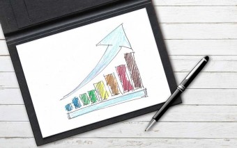 OLX India FY18 revenue, profit nearly double