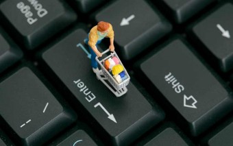 US-based Bluecore buys marketing automation firm Betaout