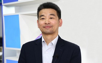 Edge AI to drive next wave of innovation in India: MediaTek&rsquo;s TL Lee