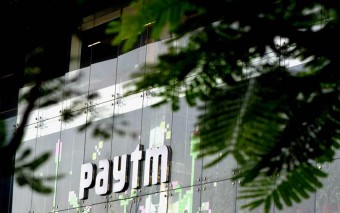 Paytm parent clocks five-fold rise in FY18 revenue, e-commerce arm’s loss balloons
