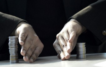 Lendingkart’s FY18 loss widens on higher finance costs, loan write-offs