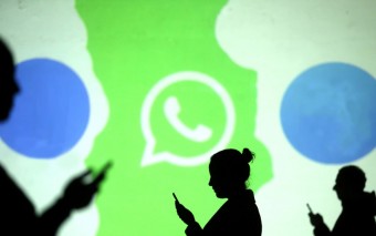 CII ties up with WhatsApp Business app to train SMEs in customer outreach