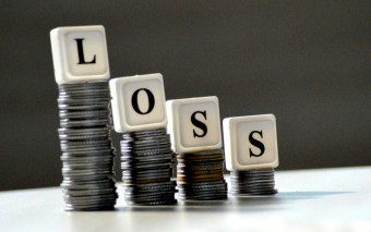 Amazon-backed Capital Float’s FY18 loss expands on higher expenses