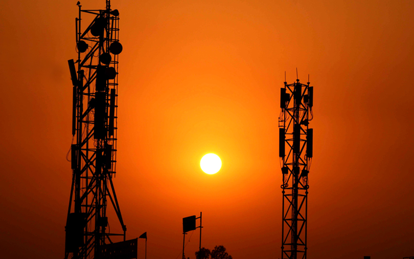 Tech Mahindra spots opportunity as 5G networks take off globally