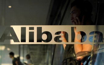 Alibaba's India B2B arm records steep fall in FY18 profit