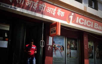 ICICI Bank deploys AI, data analytics to offer digital credit to younger customers