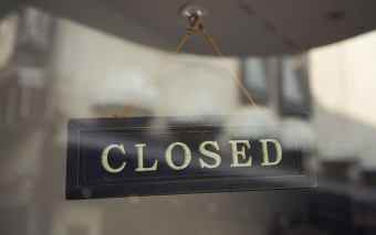 VC-backed B2B marketplace Wydr shuts down