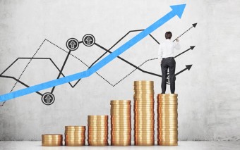 Ecom Express FY18 revenue growth slows, loss shrinks a tad