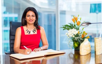 Brigade REAP wants to be the go-to accelerator for realty-tech startups in India