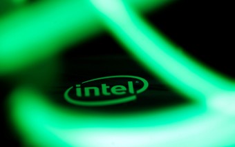 Competition watchdog orders investigation into Intel Corp's India division