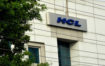 HCL Tech teams up with NetBrain to offer network automation services