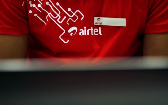 Bharti Airtel hires Adarsh Nair to head digital product foray